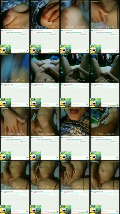 Video Viral Terbaru Dood – P8 Ometv By Spongomelami V14 8 PEMERSATUDOTFUN