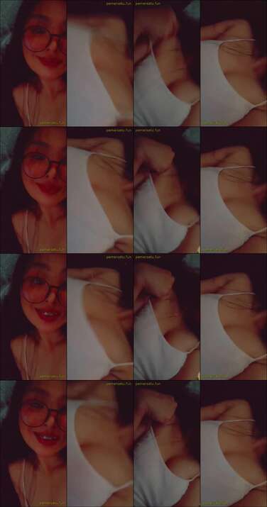 Video Viral Terbaru P3 Emira Toge Abg 18Yo Pemersatu Fun 3 PEMERSATUDOTFUN