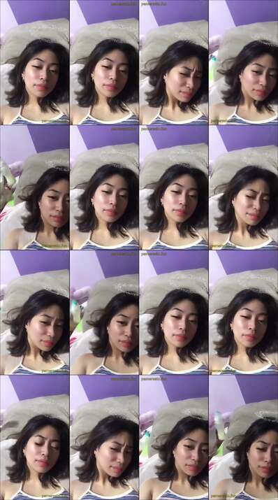 Video Viral Terbaru P36 Jvids 36 PEMERSATUDOTFUN