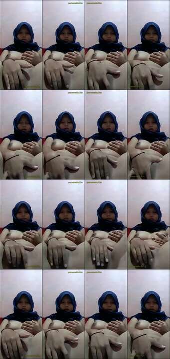 Video Viral Terbaru P2 Dewi Abg 18Yo Pemersatu Fun 2 PEMERSATUDOTFUN