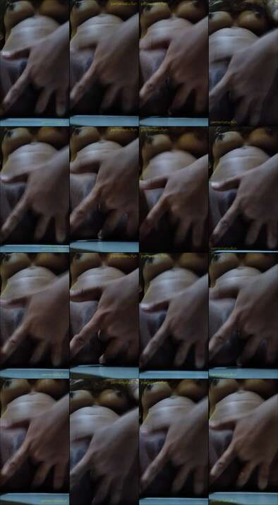 Video Viral Terbaru P6 Skandal Miss Clarisa PEMERSATUDOTFUN