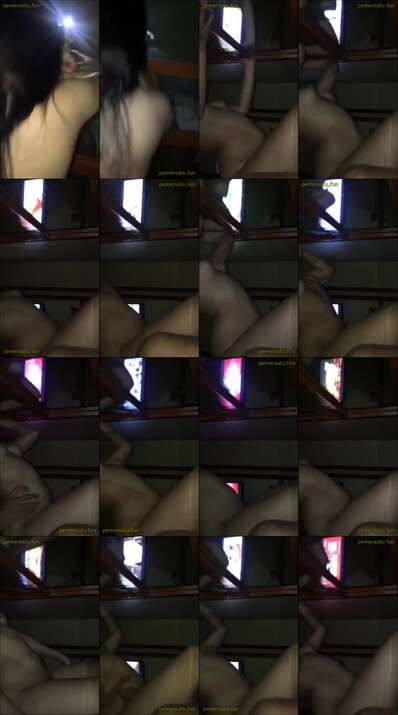 Video Viral Terbaru P6 Krix Rokue Abg 18Yo Memek Sempit Ngewe 6 PEMERSATUDOTFUN