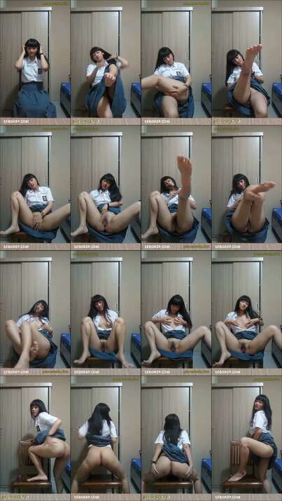 Video Viral Terbaru Dood – Sma Colmek Belajar Nakal PEMERSATUDOTFUN