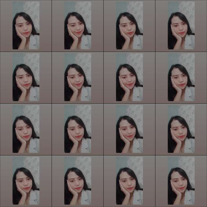 Video Viral Terbaru Riana Dewi Indriyati Part 8 PEMERSATUDOTFUN