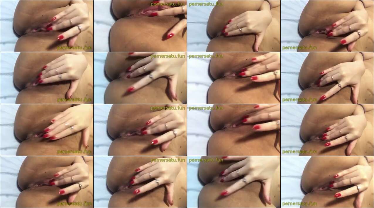 Video Viral Terbaru P8 Jvids 8 PEMERSATUDOTFUN