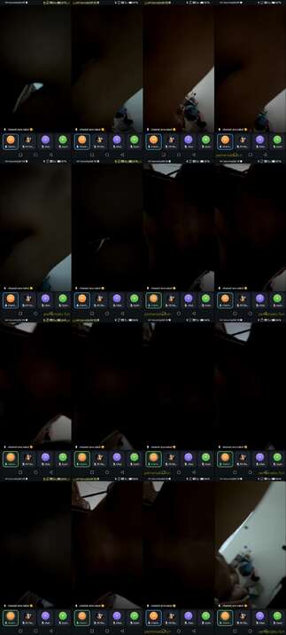 Video Viral Terbaru Dood – P4 Arralee Seleb Vcs 4 PEMERSATUDOTFUN