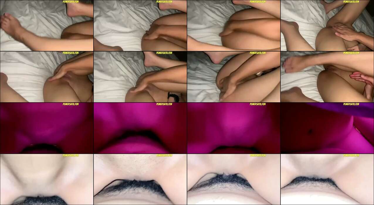 Video Viral Terbaru Babyputie Jilbab Update Part 2 PEMERSATUDOTFUN