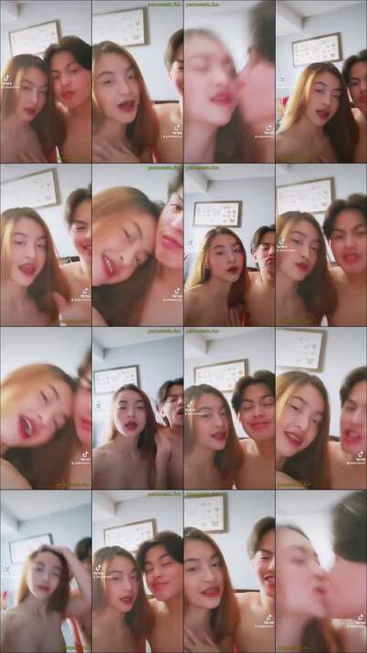 Video Viral Terbaru P8 Punya Pacar Mulus Cantik Dientot Tiap Hari 8 PEMERSATUDOTFUN