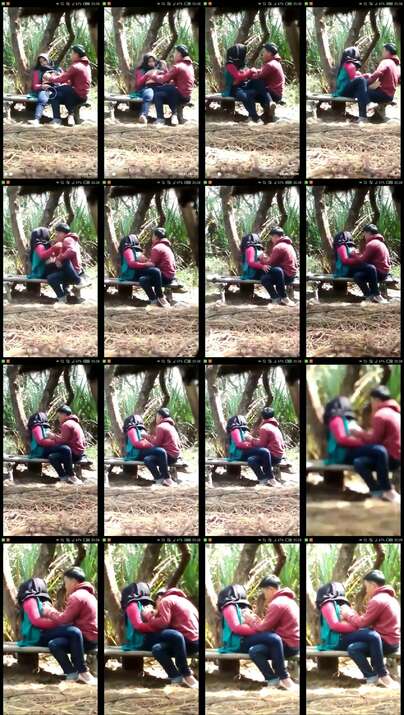 Video Viral Terbaru Ngintip Jilbab Di Gr Stream PEMERSATUDOTFUN