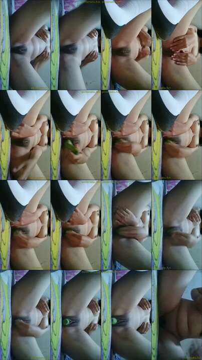 Video Viral Terbaru Dood – P43 Talent Nanaarummm Abg 18Yo 43 PEMERSATUDOTFUN