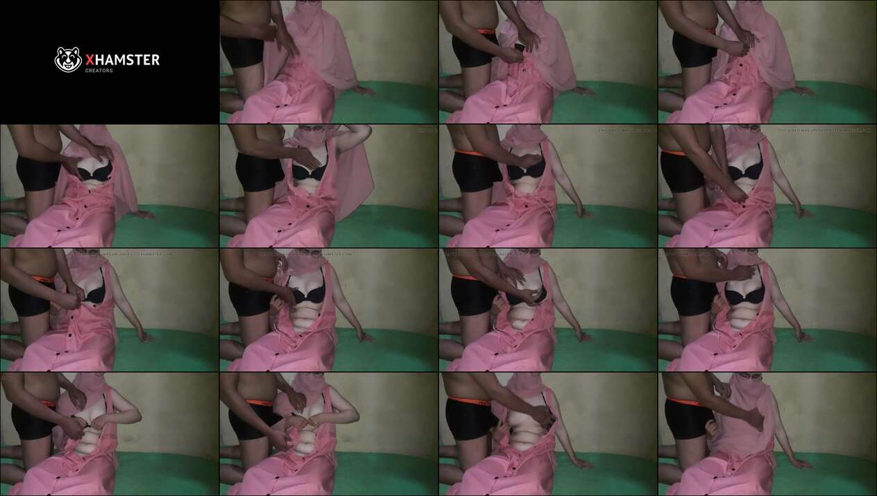 Video Viral Terbaru koleksi teman coli 14 PEMERSATUDOTFUN