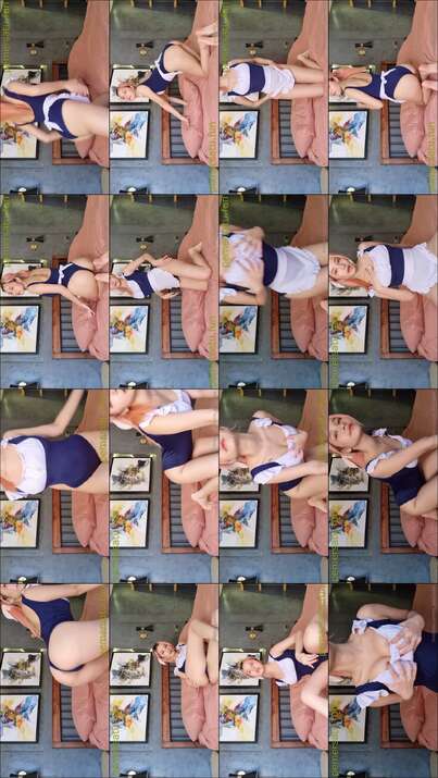 Video Viral Terbaru Dood – P8 Irisadamsone Abg 18Yo Cakep Mulus 8 PEMERSATUDOTFUN