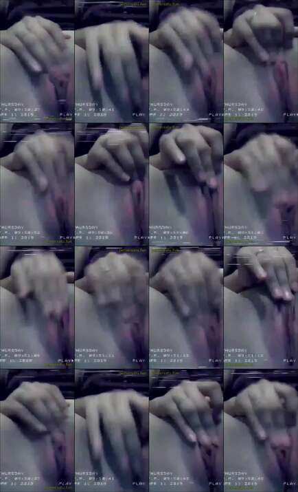 Video Viral Terbaru P68 Keith Chloe Abg 18Yo Pemersatu Fun 68 PEMERSATUDOTFUN