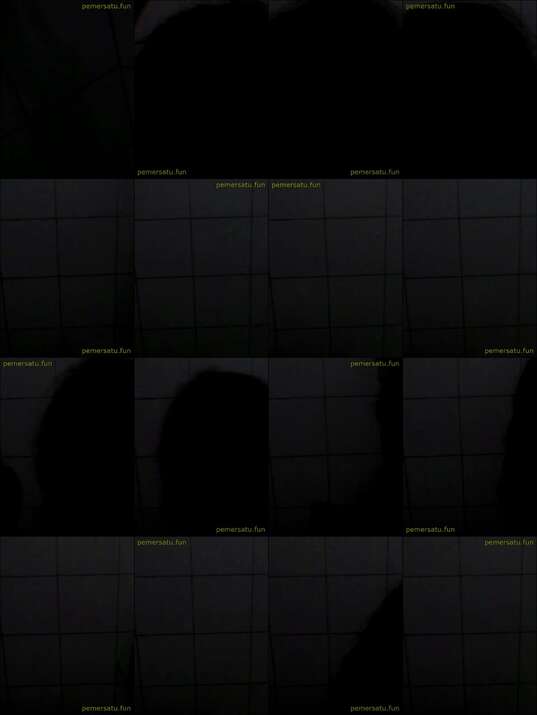 Video Viral Terbaru P5 Tante Natascha Rambut Pendek Kacamata Gendut Tocil Sange Colmek 5 PEMERSATUDOTFUN