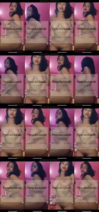 Video Viral Terbaru P9 Ukhty Viral Tiktokers PEMERSATUDOTFUN