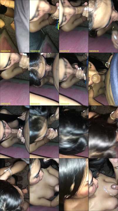 Video Viral Terbaru Awek Bali Viral Pandai Sepong Kontol Part 2 PEMERSATUDOTFUN