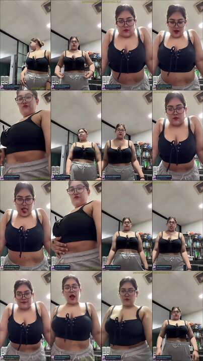 Video Viral Terbaru P212 Hijab Tobrut Sange Omek Sepong Ngewe 212 PEMERSATUDOTFUN