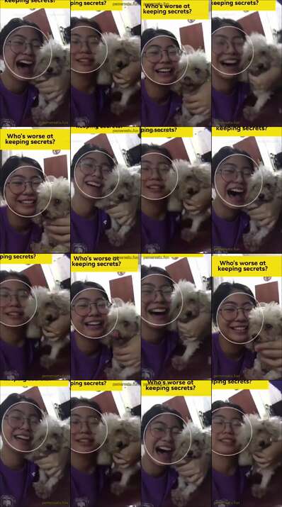 Bokep Viral Terbaru P306 Patrish G Abg 18Yo 306 PEMERSATUDOTFUN