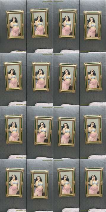 Video Viral Terbaru P10 Lenglui Hijab Sange Sepong Bugil Gemoy Mulus 10 PEMERSATUDOTFUN