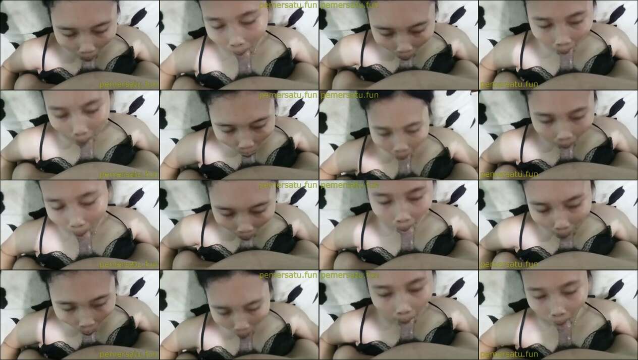 Video Viral Terbaru P24 Wanda Abg 18Yo Ngentot  24 PEMERSATUDOTFUN