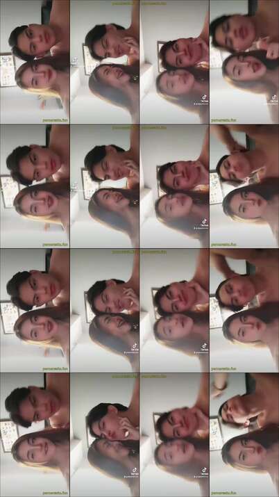 Video Viral Terbaru P43 Punya Pacar Mulus Cantik Dientot Tiap Hari 43 PEMERSATUDOTFUN