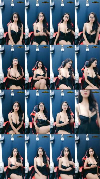 Video Viral Terbaru Caca Mango Live PEMERSATUDOTFUN