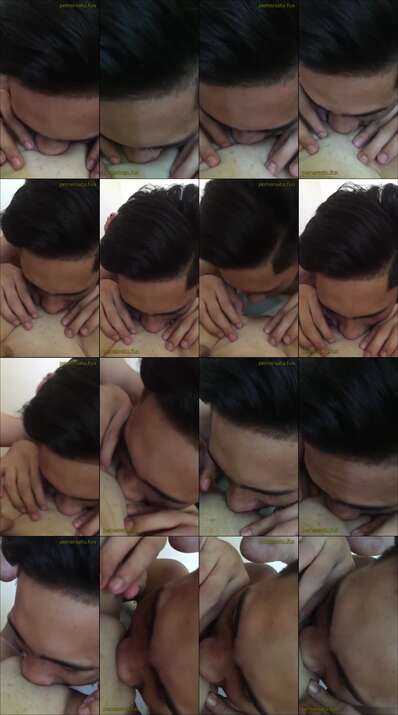 5 streaming bokep kontol gede entot memek sempit abg 18yo openbo 