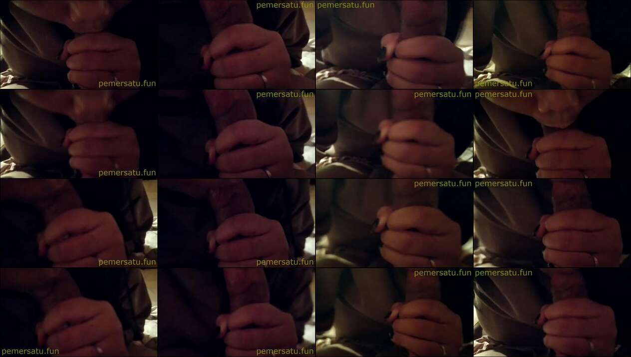 Video Viral Terbaru P1 Abg Hijab 18Yo Semangat Sepong Kontol 1 PEMERSATUDOTFUN