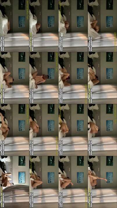 Video Viral Terbaru Dood – P2 Hijab Alisyaa Eksib Abg 18Yo 2 PEMERSATUDOTFUN