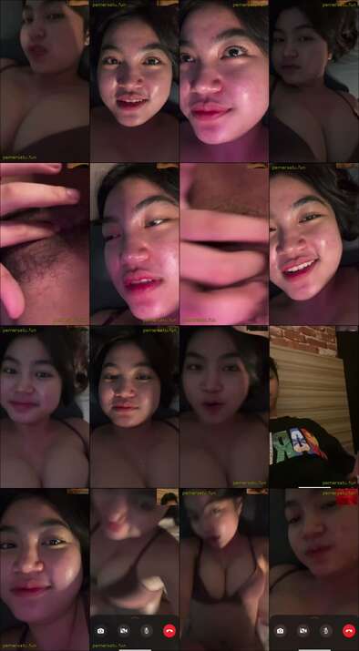 Video Viral Terbaru Dood – P1 Tiara Tiktok Tobrut 1 PEMERSATUDOTFUN