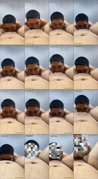 Video Viral Terbaru Dood – P1 Chubby Malay 07Okt Abg 18Yo 1 PEMERSATUDOTFUN