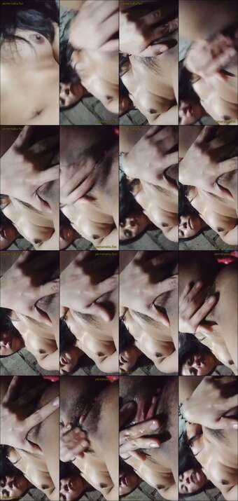 Video Viral Terbaru Dood – P32 Diana Tocil Abg 18Yo 32 PEMERSATUDOTFUN