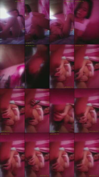 Video Viral Terbaru P36 Tante Maria Cantik Jelita Manja Colmek Ngewe Mov 36 PEMERSATUDOTFUN