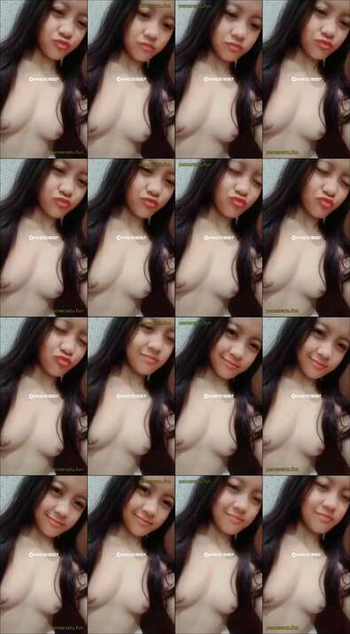 Video Viral Terbaru Remaja Pamer Toket 18Yo Pemersatu Fun PEMERSATUDOTFUN