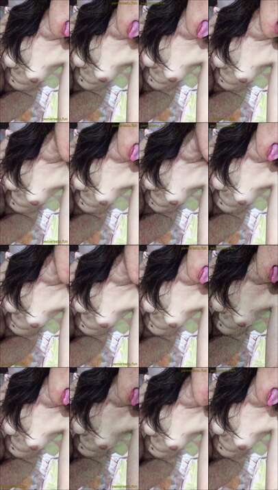 Video Viral Terbaru P120 Lexsya Kurus Tocil 18Yo Sange Omek Ngewe 120 PEMERSATUDOTFUN