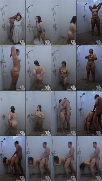 Video Viral Terbaru Dood – P34 Hijab Minokiiko Update 34 PEMERSATUDOTFUN