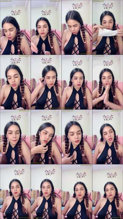 Video Viral Terbaru Dood – Miaaa 2025-12-25-20-44-09-344 – Live Pemersatu Fun PEMERSATUDOTFUN