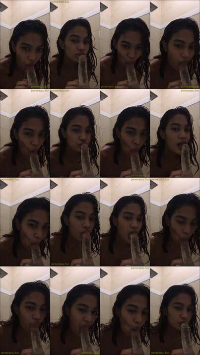 Video Viral Terbaru P6 Fifi Sharma Abg 18Yo Pemersatu Fun 6 PEMERSATUDOTFUN