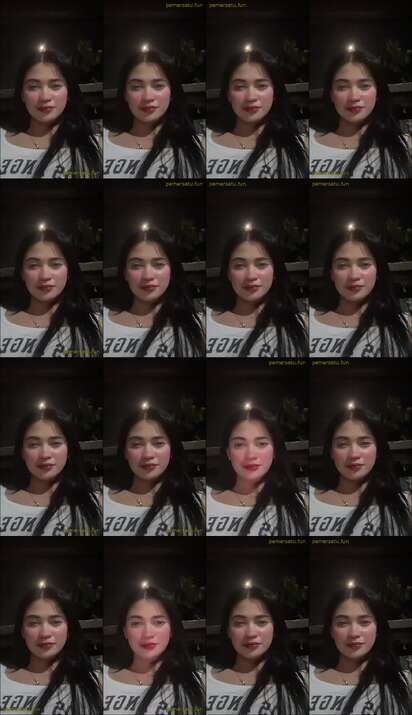 Video Viral Terbaru P119 Angela Mulus 19Yo Suka Colmek Suka Ngentot 119 PEMERSATUDOTFUN