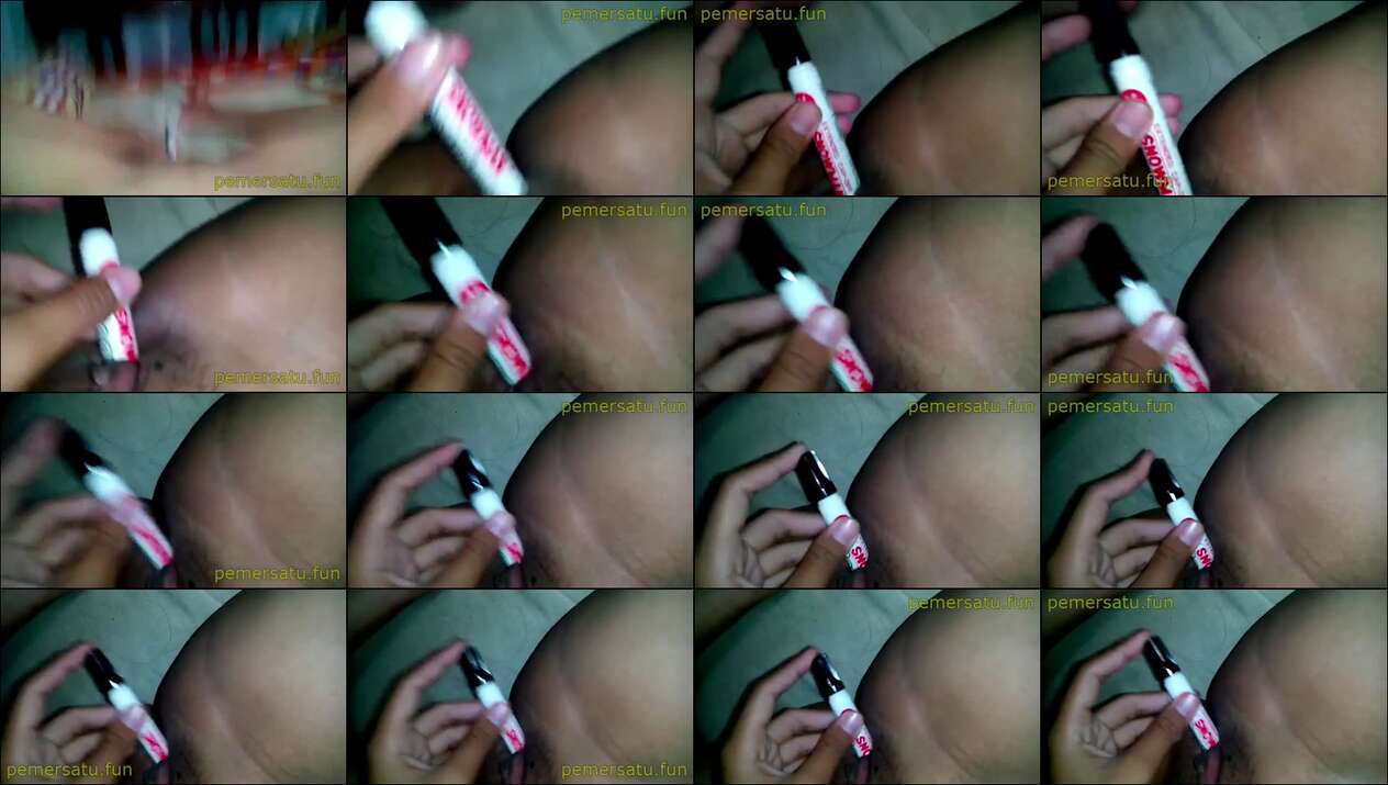 Video Viral Terbaru P6 Cantik Pakai Bh Abg 18Yo Pemersatu Fun 6 PEMERSATUDOTFUN