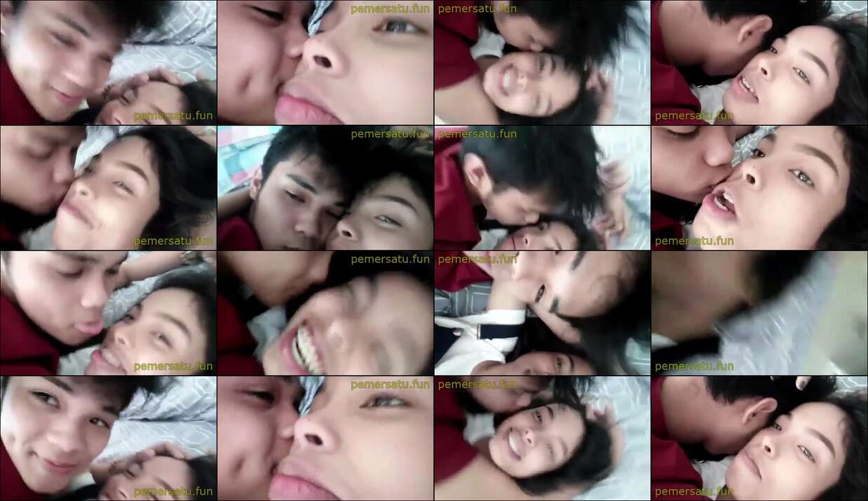 Video Viral Terbaru P1 Lul Abg 18Yo 1 PEMERSATUDOTFUN