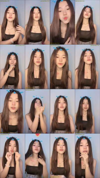 Video Viral Terbaru Dood – Comel 2025 PEMERSATUDOTFUN