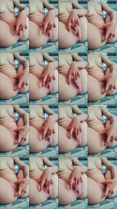 Video Viral Terbaru P31 Memek Sempit Abg 18Yo Colmek 31 PEMERSATUDOTFUN