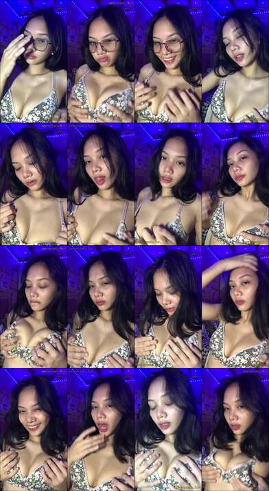 Video Viral Terbaru P11 Cathleen G Abg 18Yo Pemersatu Fun 11 PEMERSATUDOTFUN