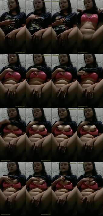 Video Viral Terbaru Dood – P35 Nayla Update Abg 18Yo 35 PEMERSATUDOTFUN