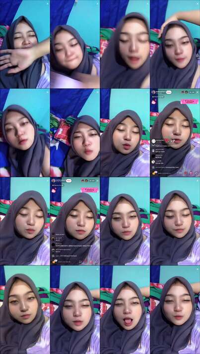 Video Viral Terbaru Mom Biti Hot Live Bel4han Mantap 1080p PEMERSATUDOTFUN