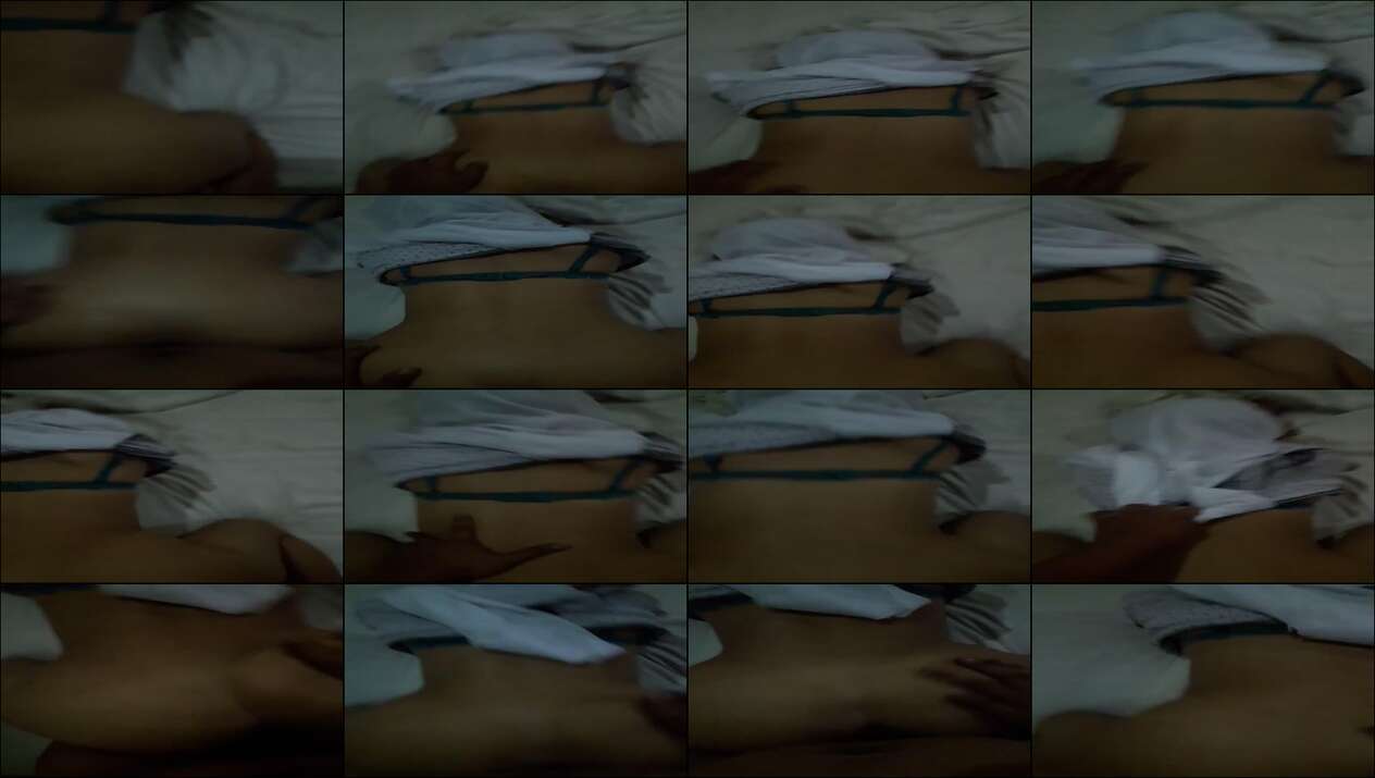 Video Viral Terbaru Konten Pemersatu Bangsa April 2023 Pemersatudotfun 59 PEMERSATUDOTFUN