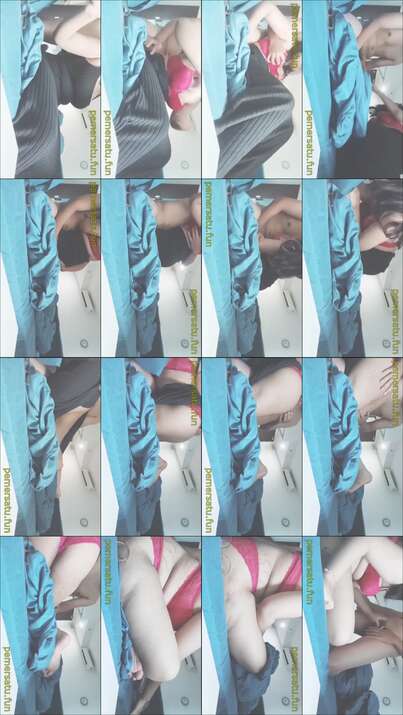 Video Viral Terbaru Dood – P11 Lablust Hijab Paling Suka Kontol Gede 11 PEMERSATUDOTFUN