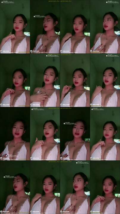 Video Viral Terbaru P16 Josey J Abg 18Yo Pemersatu Fun 16 PEMERSATUDOTFUN