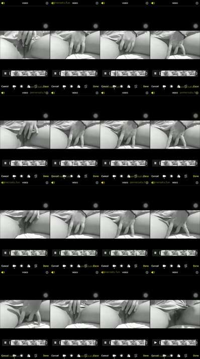 Video Viral Terbaru P27 Jean Dela Abg 18Yo Pemersatu Fun Mov 27 PEMERSATUDOTFUN